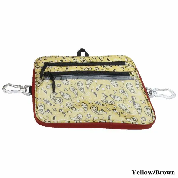 JGC-921] STACK 保冷キャリアバッグ :: ORIONACE オフィシャルサイト