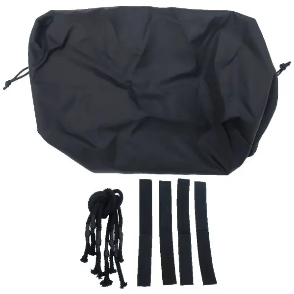 JGC-921] STACK 保冷キャリアバッグ :: ORIONACE オフィシャルサイト