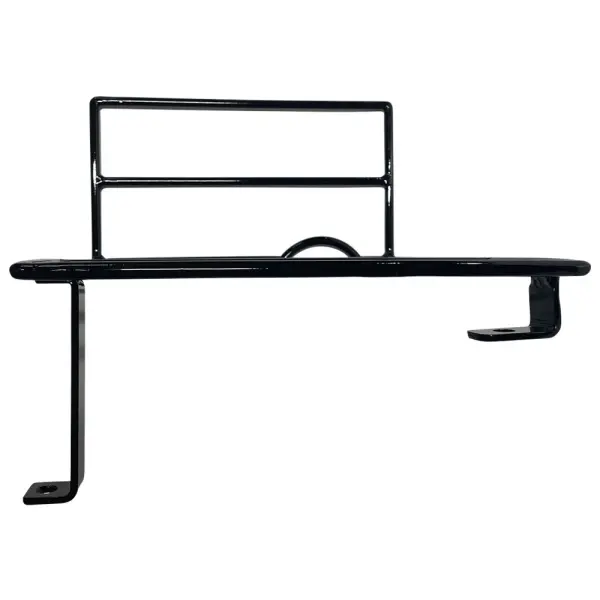 JGC-998] UPPERCUT サイドキャリア :: ORIONACE オフィシャルサイト