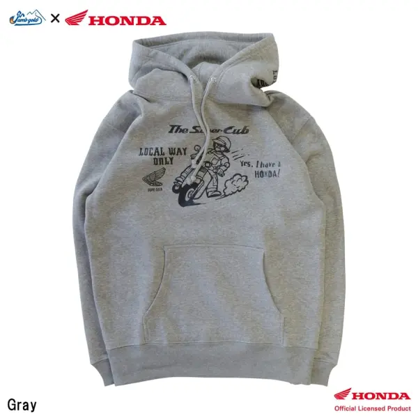 【11日まで取り置き】BEEDEN パーカー ドライジップパーカー｜フィッシングウエア｜ブリーデン