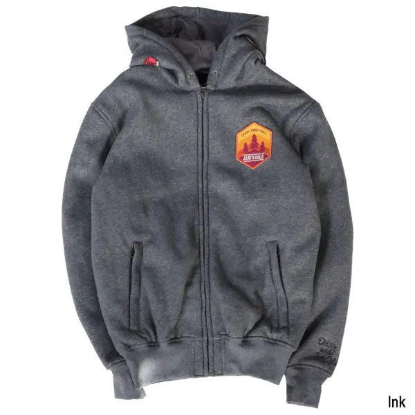大友 様　fcrb カモフラ　フーディ THE NORTH FACE NOVELTY REARVIEW FULZIP HOODIE TNFカモ（ザ