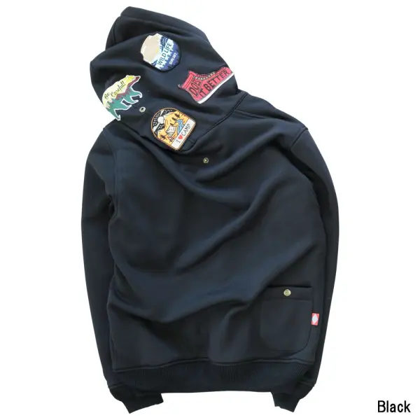 r*s様 SEE SEE PACKABLE フーディー ネイビー Mサイズ 新品 JGD-949] TERRY 防風ZIPフーディー :: ORIONACE オフィシャルサイト