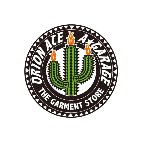 ☆ Garage Hanger　　　　　　　　　　　　　　　　【再入荷/ラスト】 garage NAGOYA | . #garageNAGOYA . garage OSAKA オープンを記念して