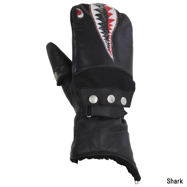 JGG-1053] BLOT OUT ウィンターグローブ :: ORIONACE オフィシャルサイト