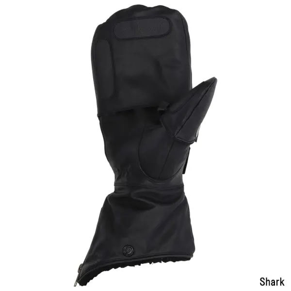 JGG-1053] BLOT OUT ウィンターグローブ :: ORIONACE オフィシャルサイト