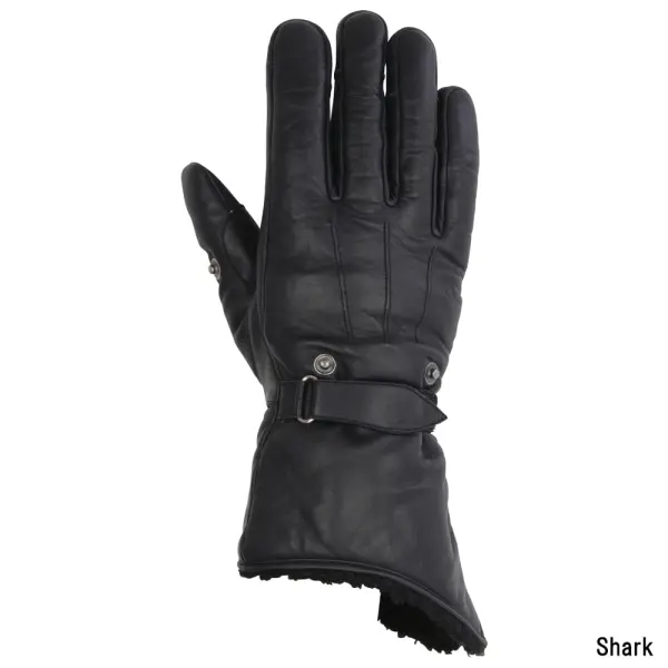 クローシスジャオウガ クローシスジャオウガcs優勝構築