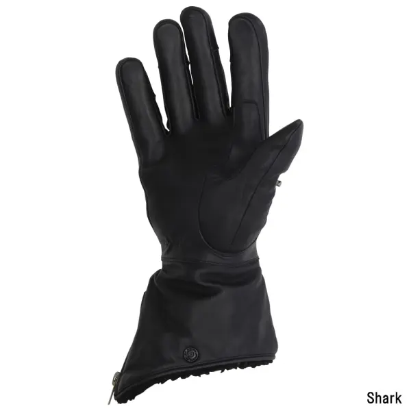 JGG-1053] BLOT OUT ウィンターグローブ :: ORIONACE オフィシャルサイト