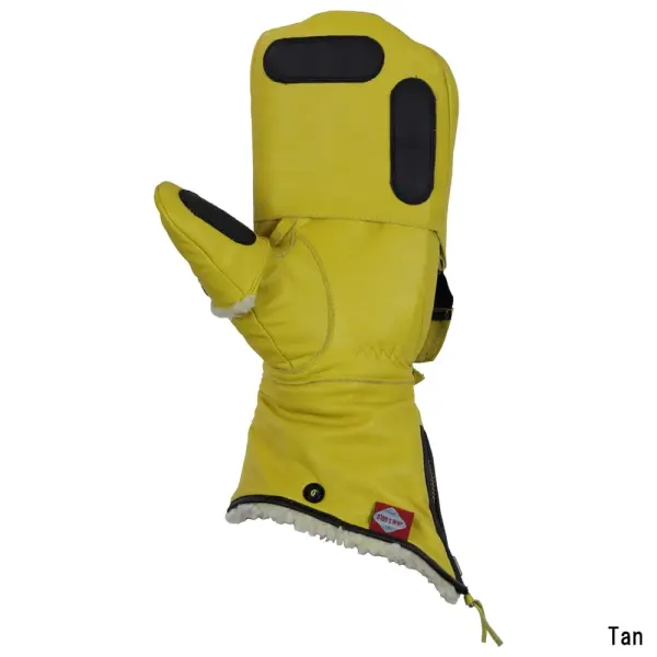 JGG-1053] BLOT OUT ウィンターグローブ :: ORIONACE オフィシャルサイト