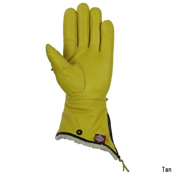 JGG-1053] BLOT OUT ウィンターグローブ :: ORIONACE オフィシャルサイト