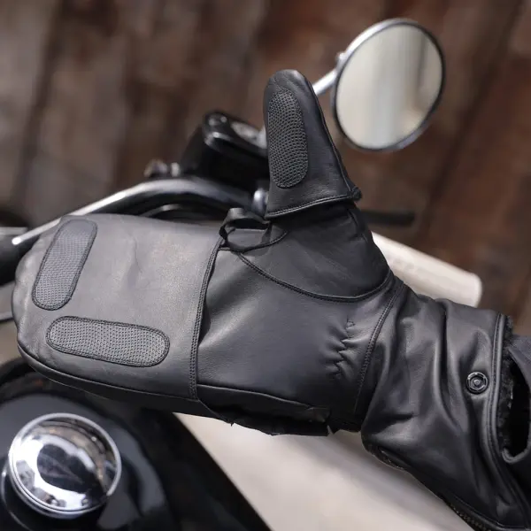 JGG-1053] BLOT OUT ウィンターグローブ :: ORIONACE オフィシャルサイト