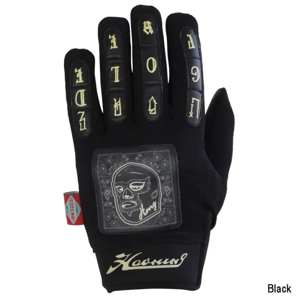 Roen グローブ 038-JPG_388b9114-faee-4739-