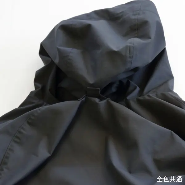 楽天市場】OSHMAN'S（メンズファッション）の通販