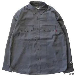 ORION ACE X HIGH LIFE コラボ　フルジップ　コーチジャケット ORION ACE X HIGH LIFE コラボ フルジップ コーチジャケット