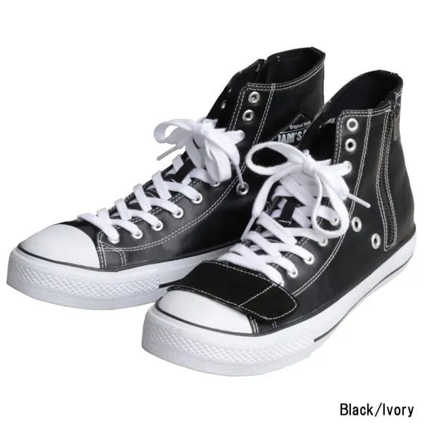 JGS-1107] UPSWING ライディングスニーカー :: ORIONACE オフィシャル