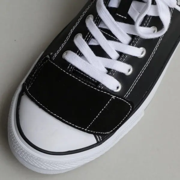 JGS-1107] UPSWING ライディングスニーカー :: ORIONACE オフィシャル