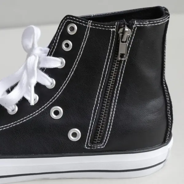 JGS-1107] UPSWING ライディングスニーカー :: ORIONACE オフィシャル