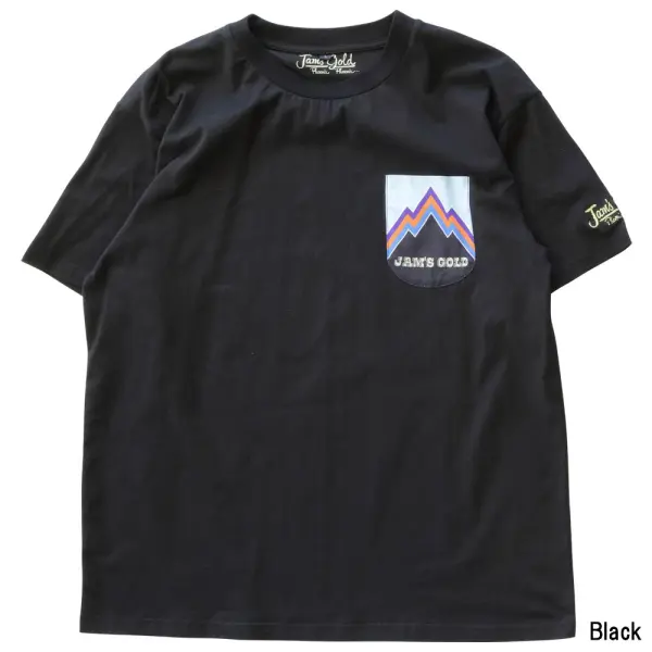 TWS ツアー シャツ NAVY M + トレカ TWS ツアー シャツ NAVY M + トレカ TWS ツアー シャツ NAVY M +