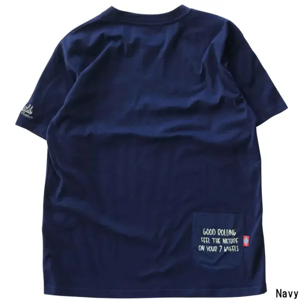 専用　67nowos シャツ2点おまとめ セール】＜CGS.＞ オープンカラー シャツ -吸水速乾-（シャツ