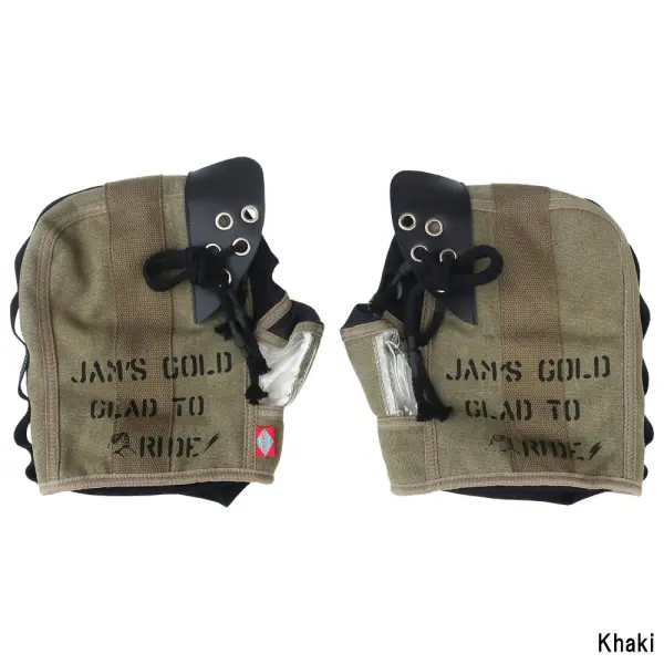 JGW-885] HARMY ハンドルカバー :: ORIONACE オフィシャルサイト