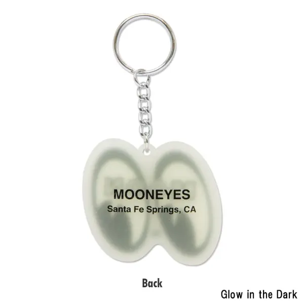 MKR-026] アイシェイプキーリング :: ORIONACE オフィシャルサイト