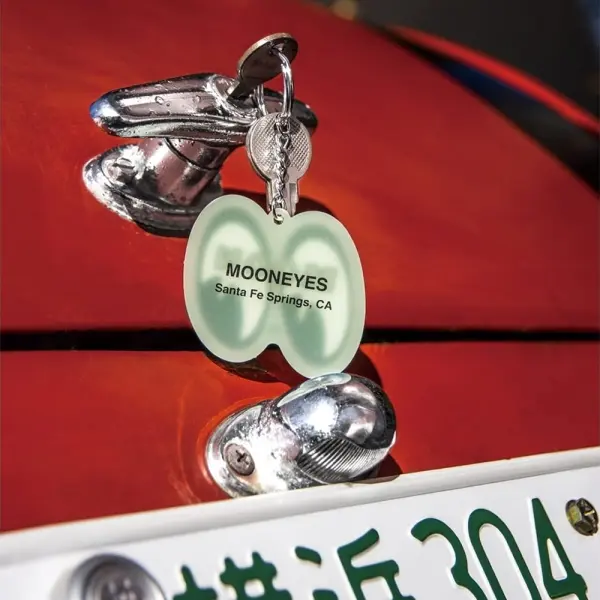 ワールドオンアイス　アラジン　おまけ付き 1995年ディズニーワールドオンアイス プログラム アラジン - メルカリ