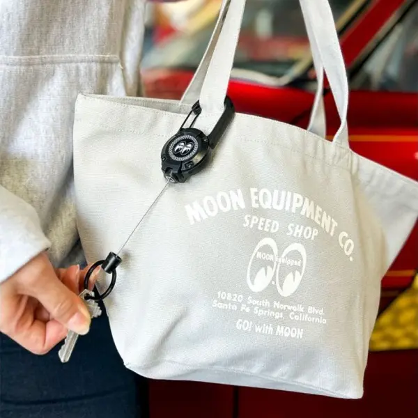 小物 OK 楽天市場】【最大450円OFFクーポン】【日本製】ZOO(ズー) 牛革×象革