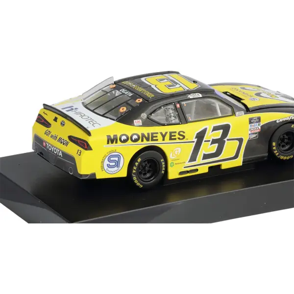 マグライト NASCAR 珍品 マグライト NASCAR 珍品 Yahoo!オークション - MAGLITE