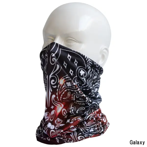 パック・フェイスマスク nananana パック・フェイスマスク nananana nonohanaフェイスマスクギフト