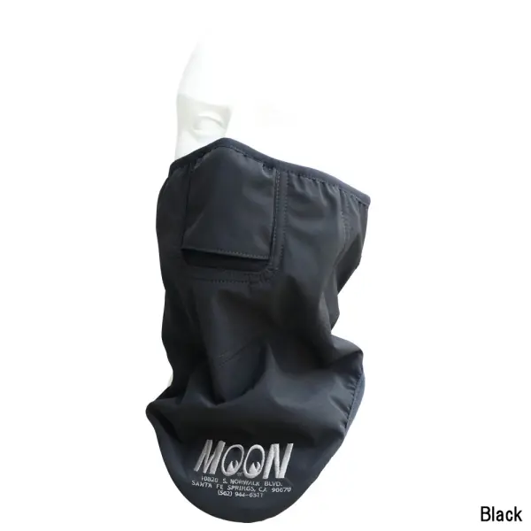 パック・フェイスマスク oto. 洗えるカラープリントマスク 1枚入り（12色展開） | SEWING TAKEUCHI