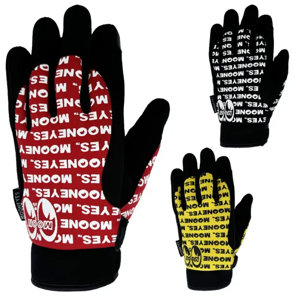 【激安アウトレット!】 Glove Neoprene OMG-040] :: オフィシャルサイト ORIONACE バイクウェア・プロテクション