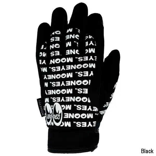 OMG-040] Neoprene Glove :: ORIONACE オフィシャルサイト