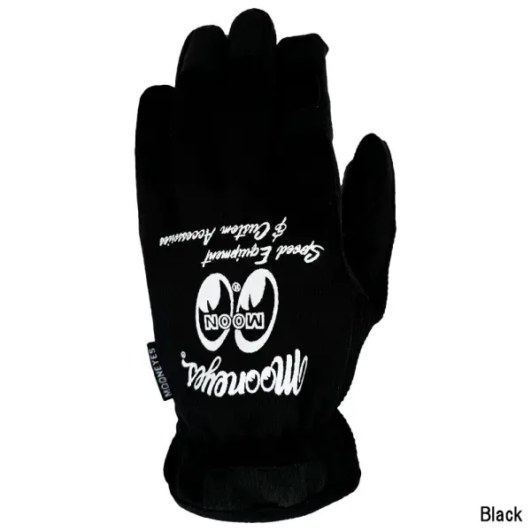 OMG-041] Work Glove :: ORIONACE オフィシャルサイト