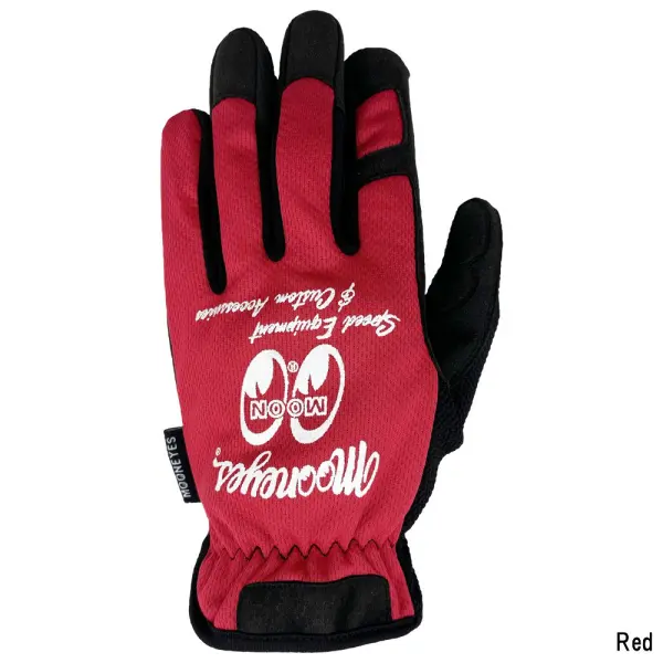 OMG-041] Work Glove :: ORIONACE オフィシャルサイト