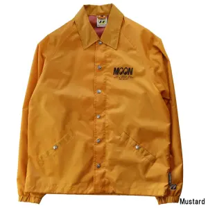 ORIONACE オフィシャルサイト