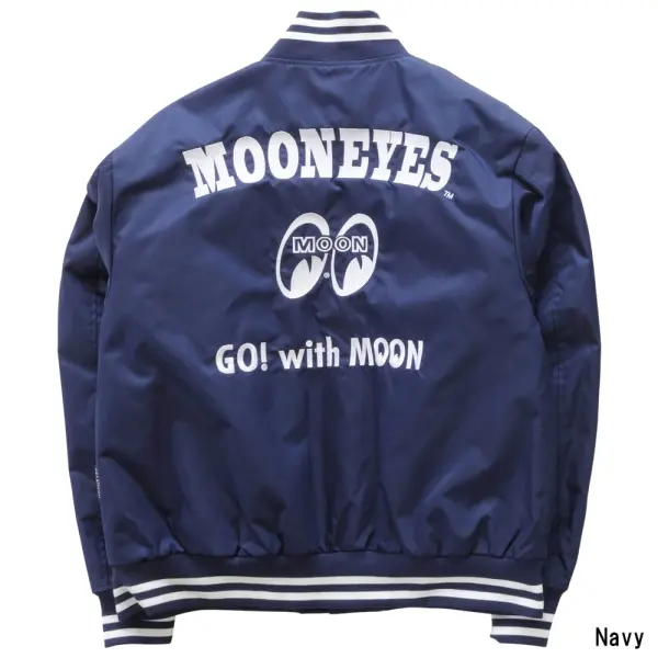 希少　美品　VISVIM ORION TWEETED JACKET M 中古・古着通販】VISVIM (ビズビム) Harris Tweed (ハリスツイード