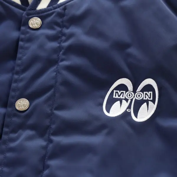 希少　美品　VISVIM ORION TWEETED JACKET M 中古・古着通販】VISVIM (ビズビム) Harris Tweed (ハリスツイード