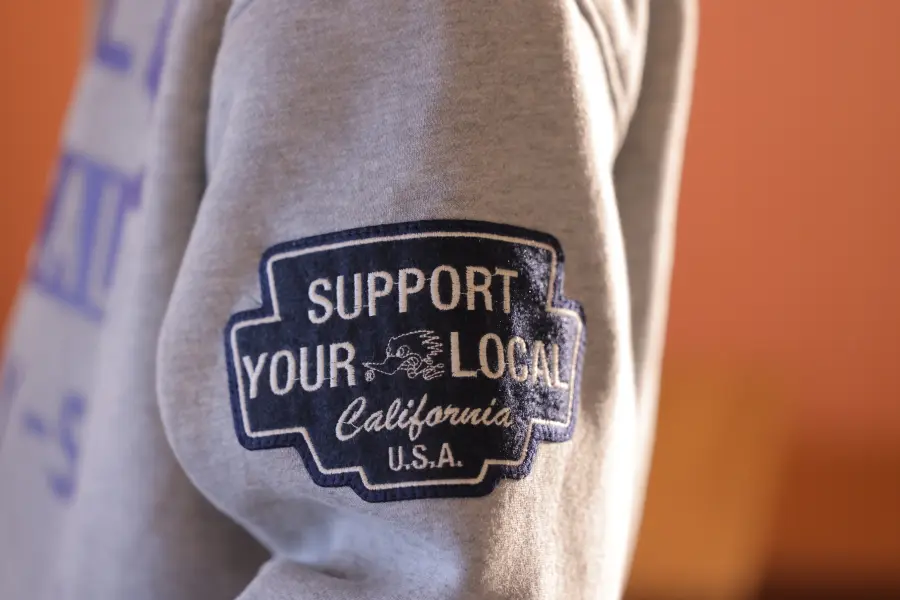 ORIONACE オフィシャルサイト