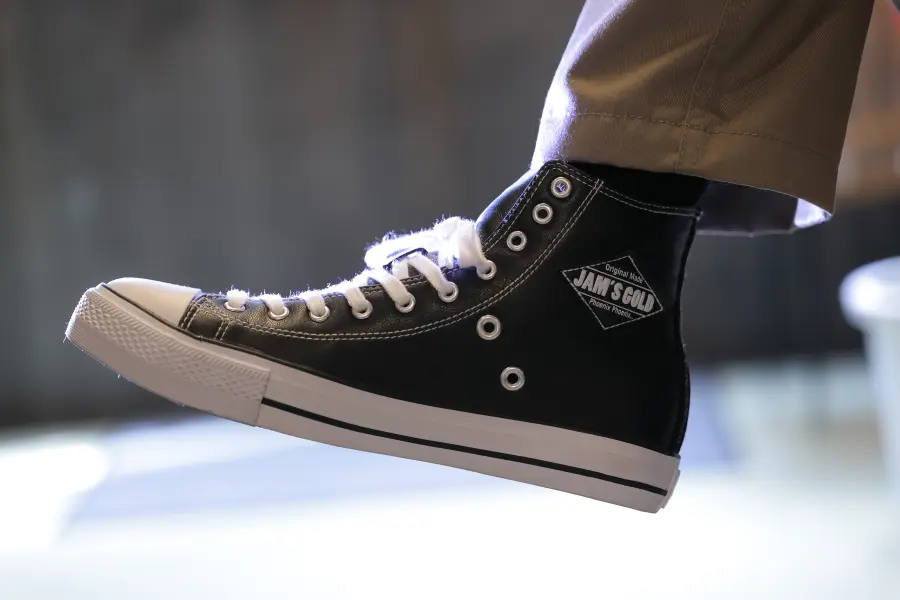 イマクラダインザスカイゴールド BUZZ RICKSON'S】 Lot No. BR80651 AVIATION ASSOCIATES HORSE